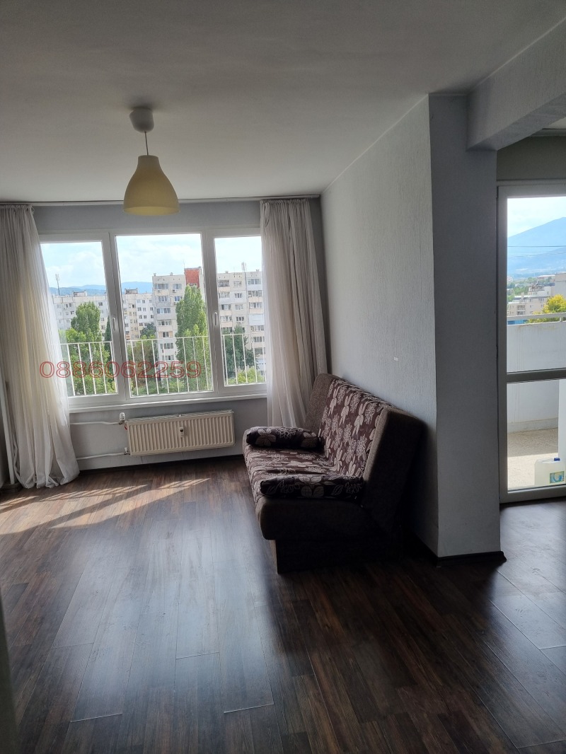 Продава  2-стаен град София , Дружба 2 , 87 кв.м | 45609768 - изображение [7]