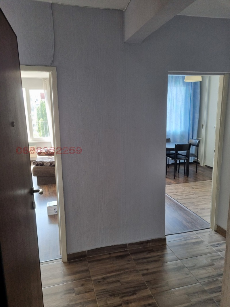 Продава  2-стаен град София , Дружба 2 , 87 кв.м | 45609768 - изображение [3]