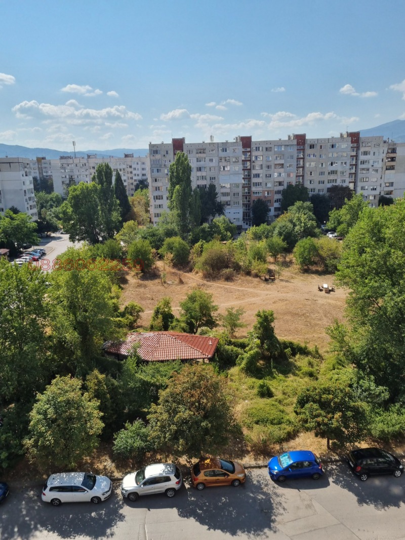 Продава  2-стаен град София , Дружба 2 , 87 кв.м | 45609768 - изображение [6]
