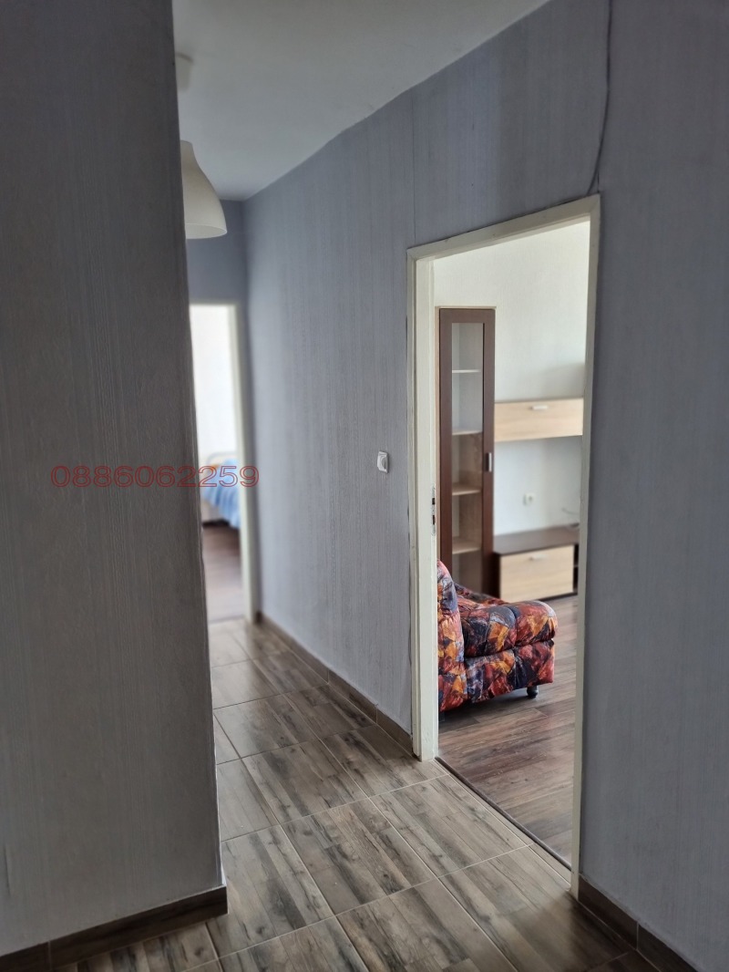 Продава  2-стаен град София , Дружба 2 , 87 кв.м | 45609768 - изображение [11]
