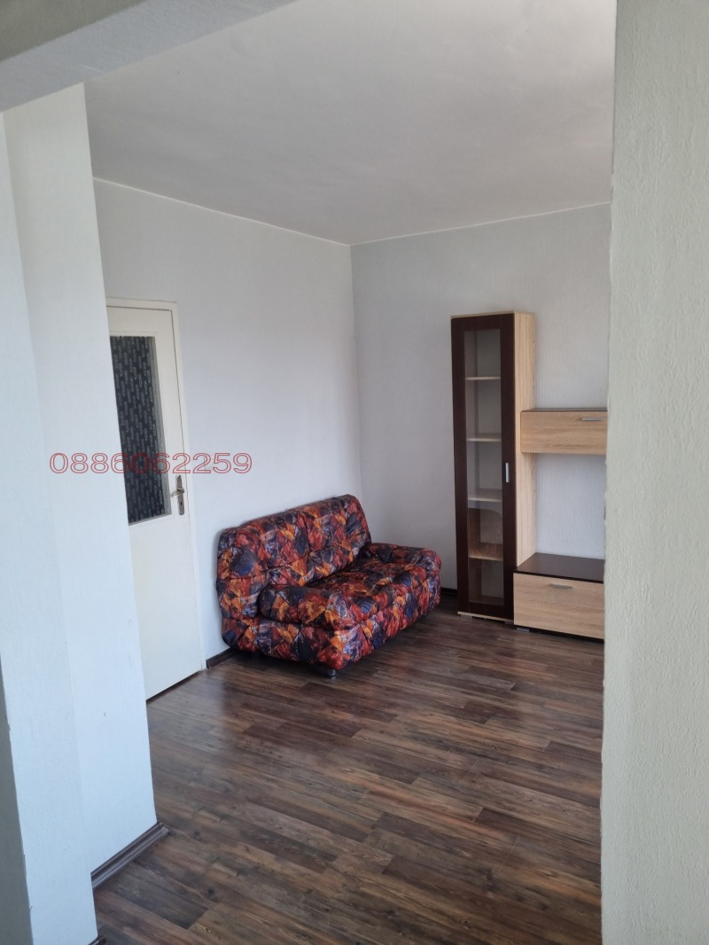 Продава  2-стаен град София , Дружба 2 , 87 кв.м | 45609768 - изображение [10]
