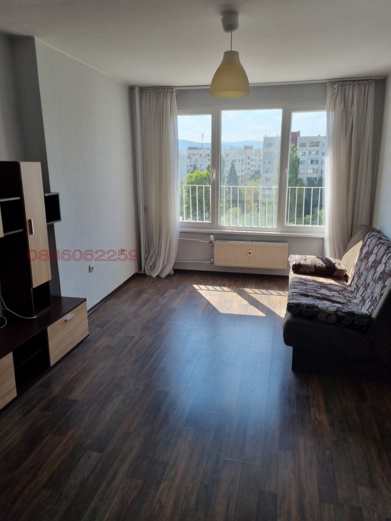 Продава  2-стаен град София , Дружба 2 , 87 кв.м | 45609768 - изображение [4]