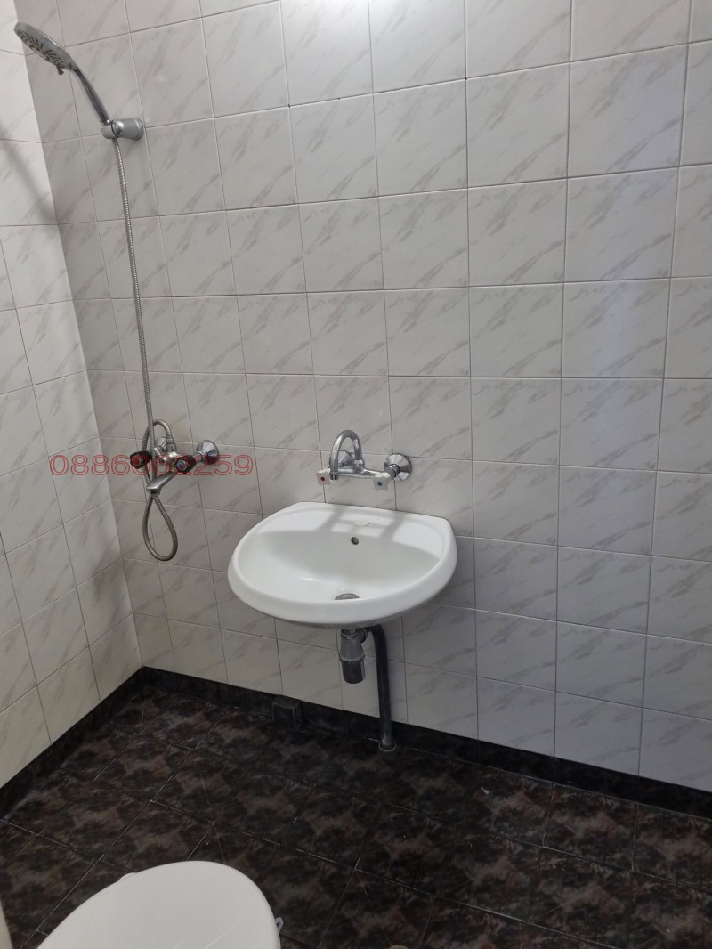 Продава  2-стаен град София , Дружба 2 , 87 кв.м | 45609768 - изображение [15]