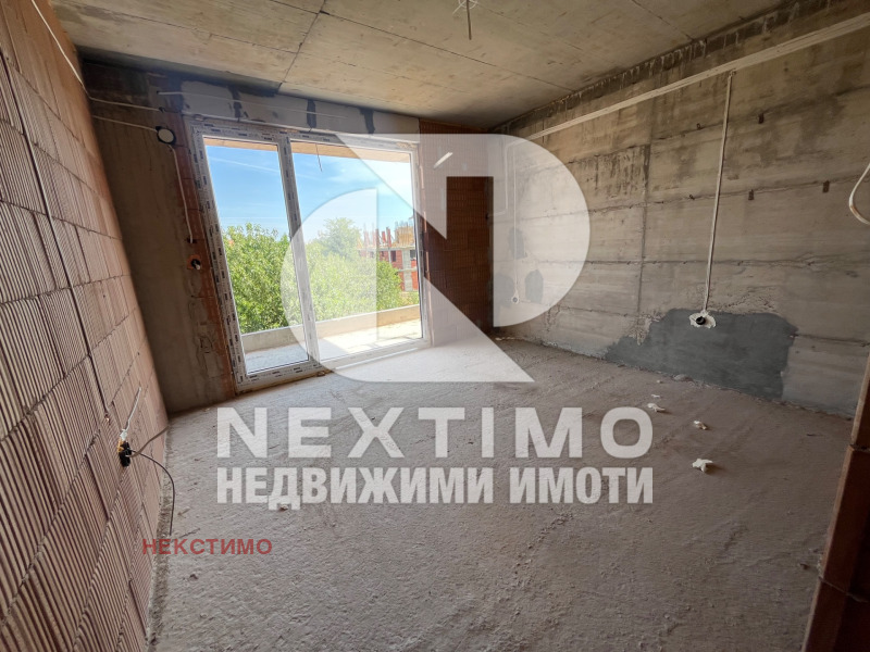 Продава  2-стаен област Пловдив , гр. Асеновград , 68 кв.м | 27464275 - изображение [3]