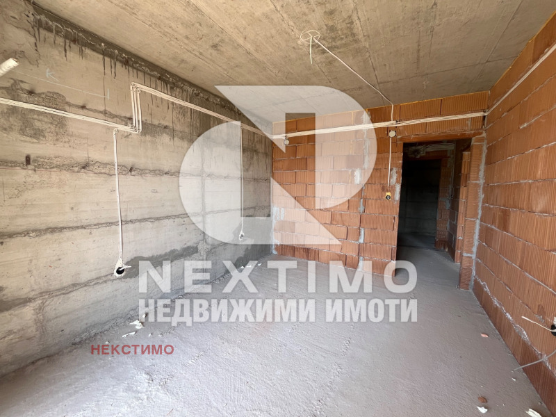 Продава  2-стаен област Пловдив , гр. Асеновград , 68 кв.м | 27464275 - изображение [2]
