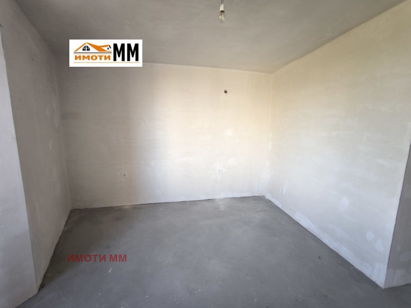 Продава 2-СТАЕН, гр. Пловдив, Съдийски, снимка 2 - Апартаменти - 51761130