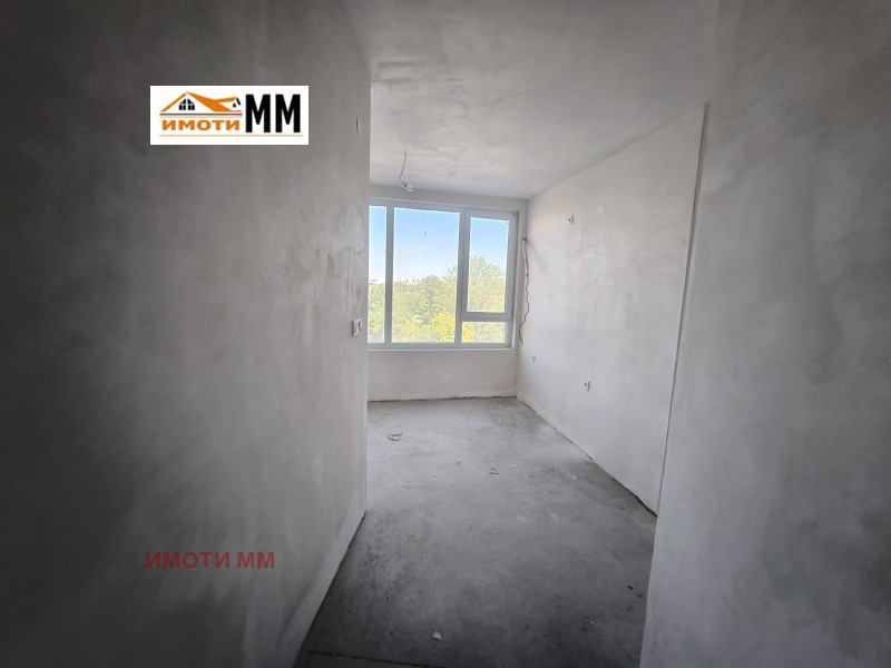 Продава 2-СТАЕН, гр. Пловдив, Съдийски, снимка 4 - Апартаменти - 51761130