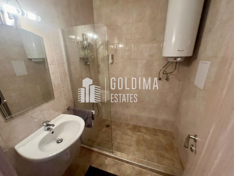 Продава  2-стаен област Бургас , с. Равда , 49 кв.м | 60330121 - изображение [10]