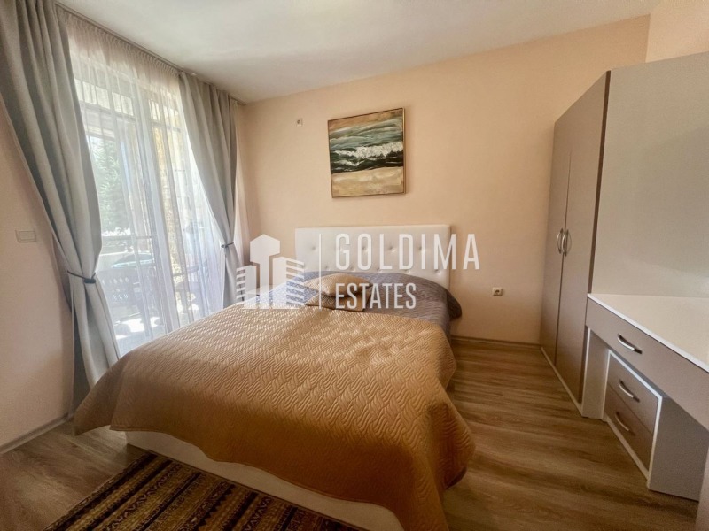 Продава  2-стаен област Бургас , с. Равда , 49 кв.м | 60330121 - изображение [6]