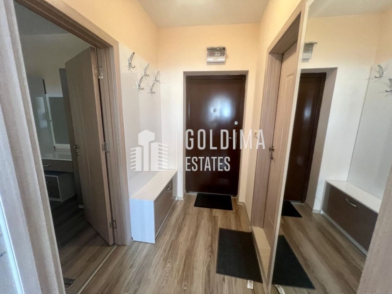 Продава  2-стаен област Бургас , с. Равда , 49 кв.м | 60330121 - изображение [9]