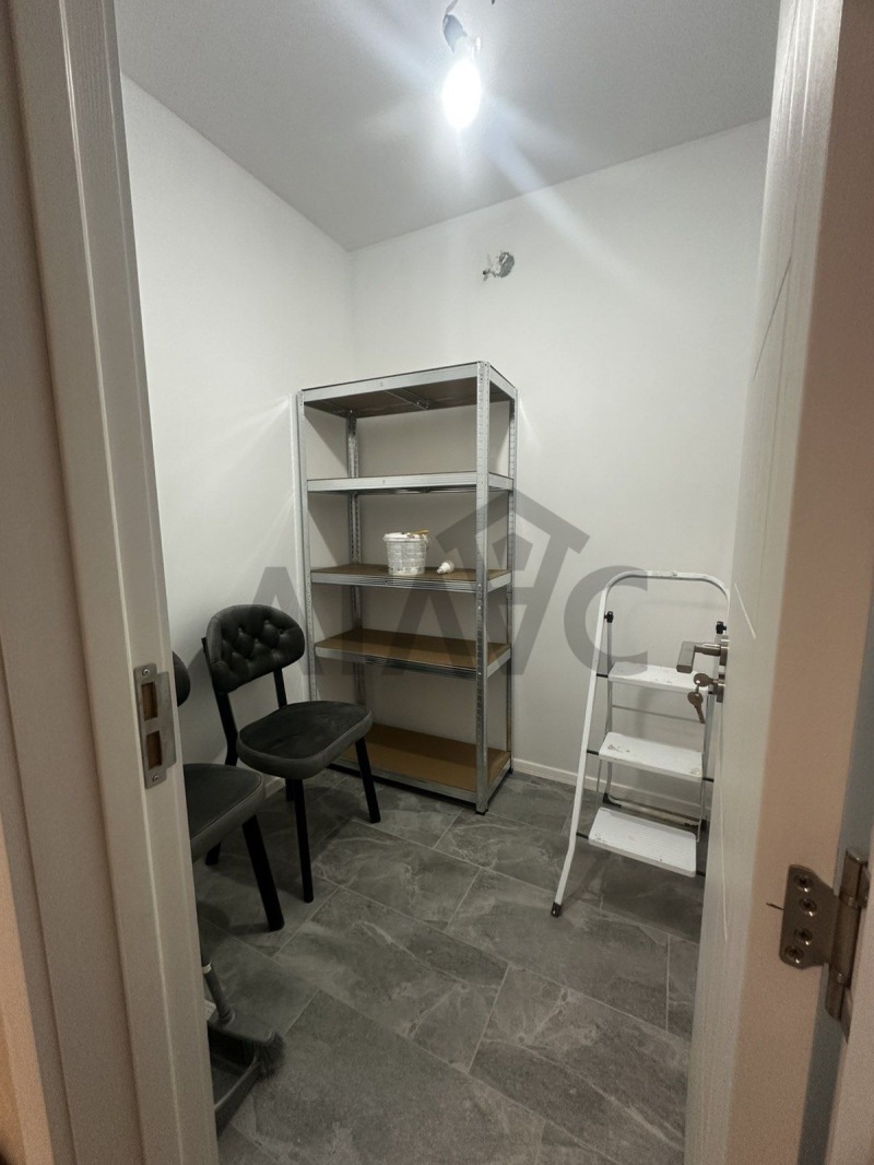 Продава 2-СТАЕН, гр. Пловдив, Кючук Париж, снимка 8 - Апартаменти - 53255629