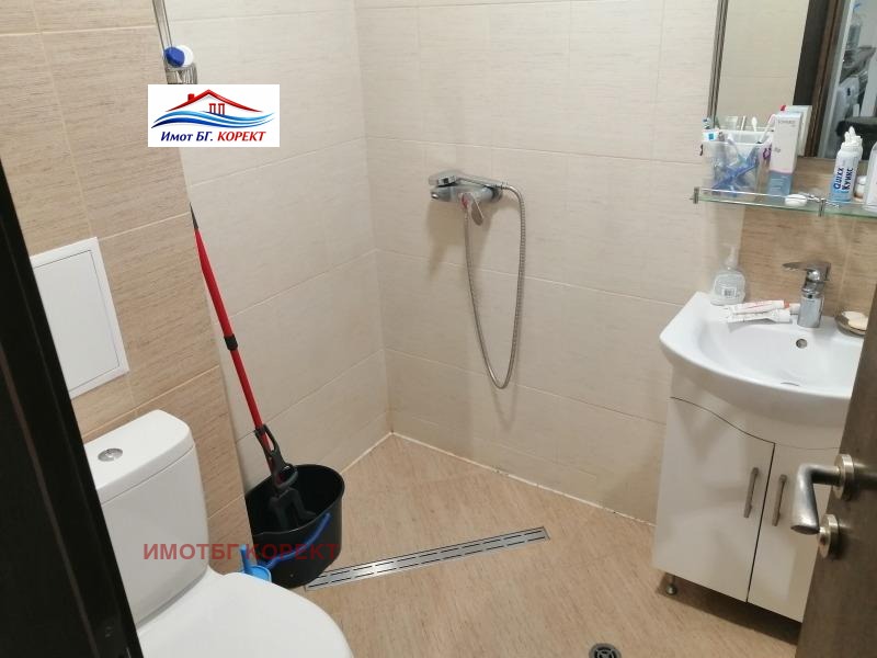 Продава 2-СТАЕН, гр. София, Бояна, снимка 8 - Апартаменти - 54075957