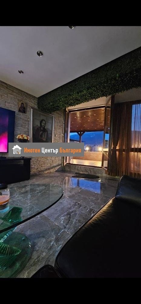 Продава 2-СТАЕН, гр. София, Манастирски ливади, снимка 2 - Апартаменти - 54146503