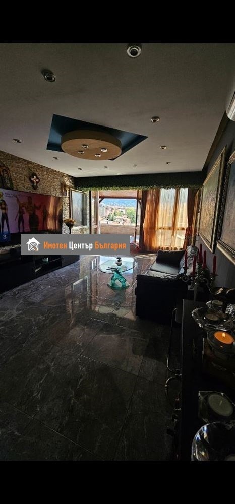 Продава 2-СТАЕН, гр. София, Манастирски ливади, снимка 4 - Апартаменти - 54146503