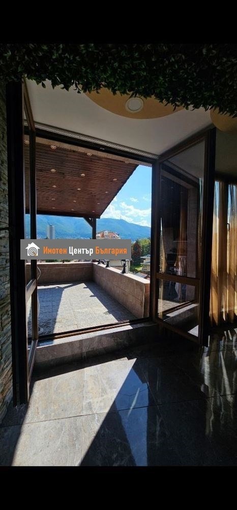 Продава 2-СТАЕН, гр. София, Манастирски ливади, снимка 12 - Апартаменти - 54146503