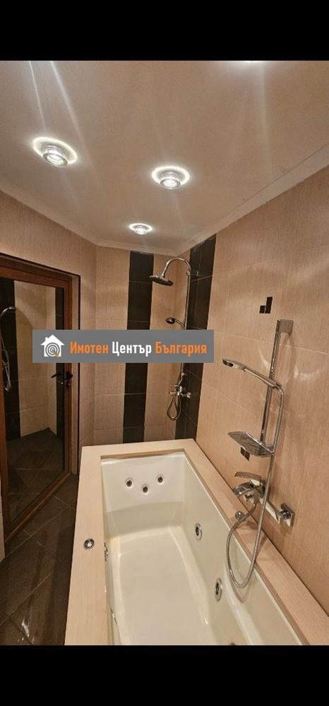 Продава 2-СТАЕН, гр. София, Манастирски ливади, снимка 9 - Апартаменти - 54146503