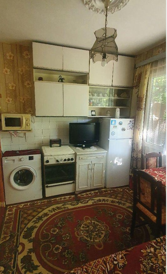 À venda  2 quartos Varna , Trochevo , 86 m² | 60133907 - imagem [3]