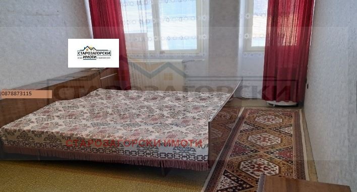 Продаја  2 спаваће собе Стара Загора , Опалченски , 83 м2 | 27802038 - слика [7]