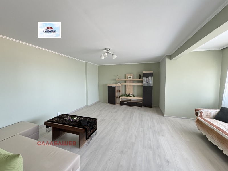 De vânzare  2 dormitoare Pazardjic , Iztoc , 96 mp | 29727854 - imagine [4]