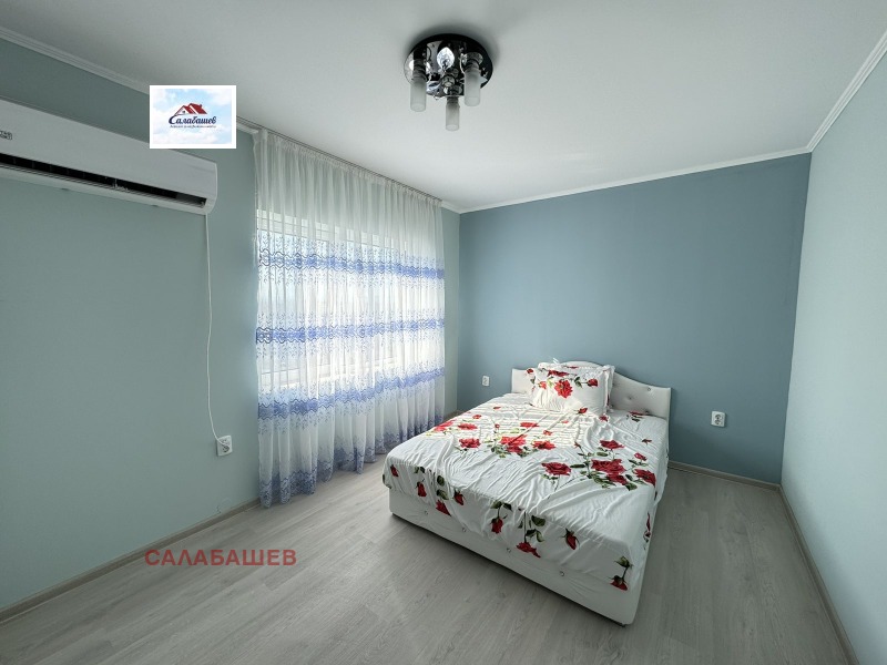 De vânzare  2 dormitoare Pazardjic , Iztoc , 96 mp | 29727854 - imagine [8]