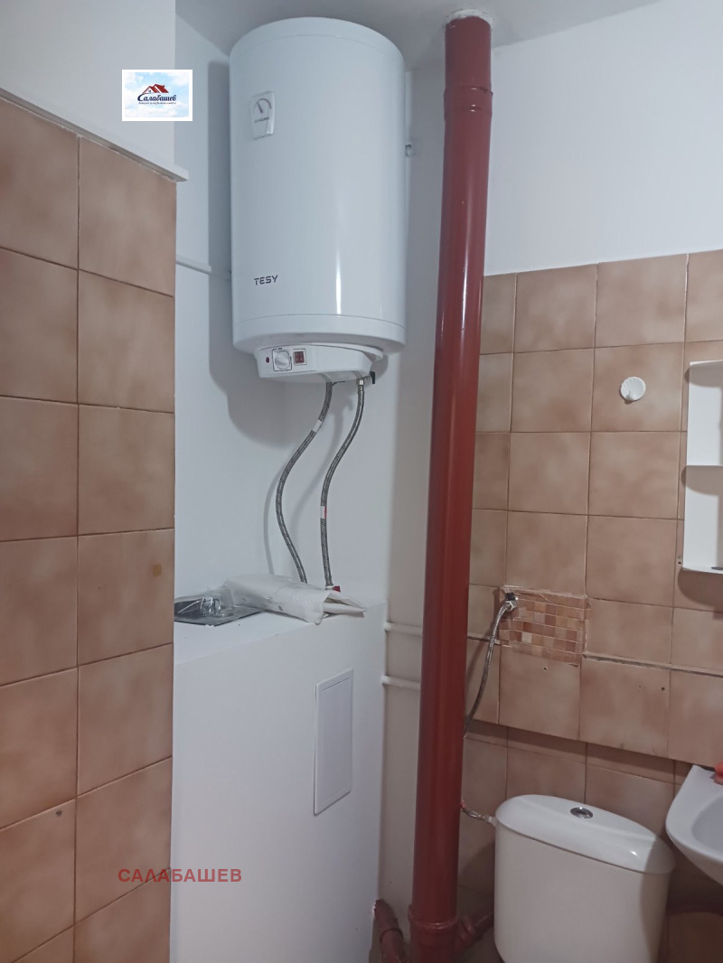 De vânzare  2 dormitoare Pazardjic , Iztoc , 96 mp | 29727854 - imagine [14]