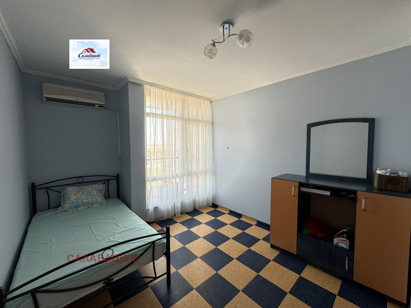 De vânzare  2 dormitoare Pazardjic , Iztoc , 96 mp | 29727854 - imagine [9]