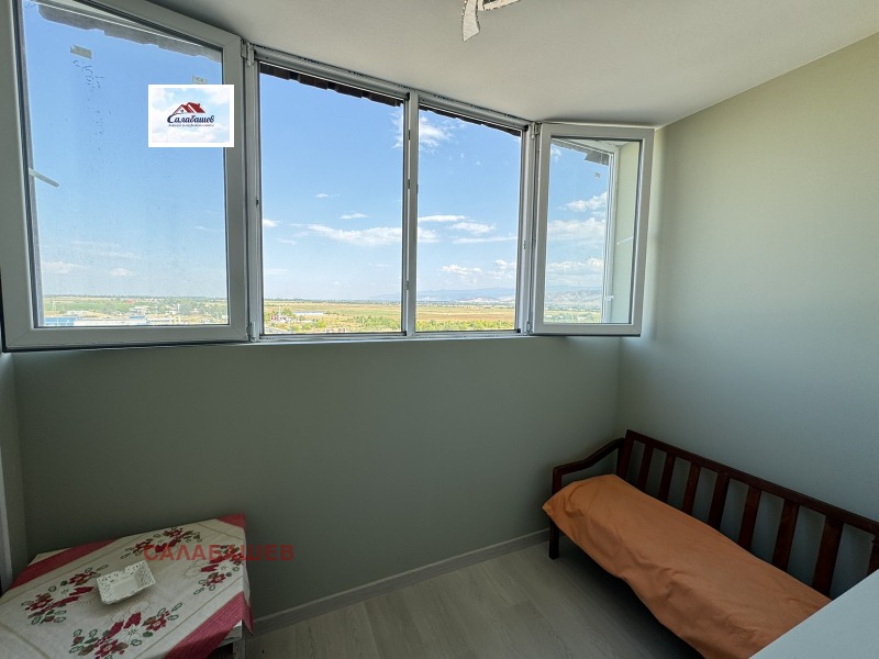 De vânzare  2 dormitoare Pazardjic , Iztoc , 96 mp | 29727854 - imagine [7]