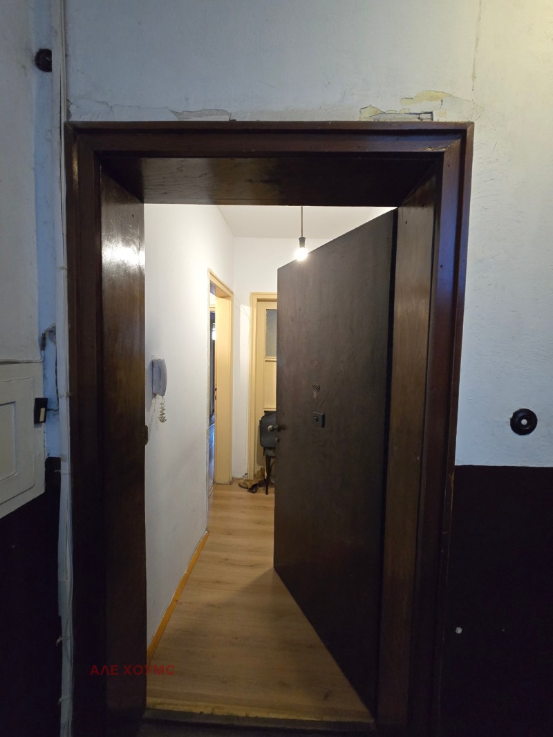 Te koop  2 slaapkamers Sofia , Tsentar , 100 m² | 99014096 - afbeelding [2]