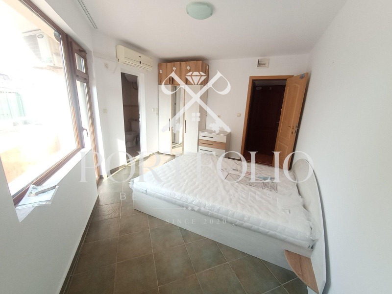 Satılık  2 yatak odası bölge Burgaz , Sozopol , 90 metrekare | 10093900 - görüntü [10]