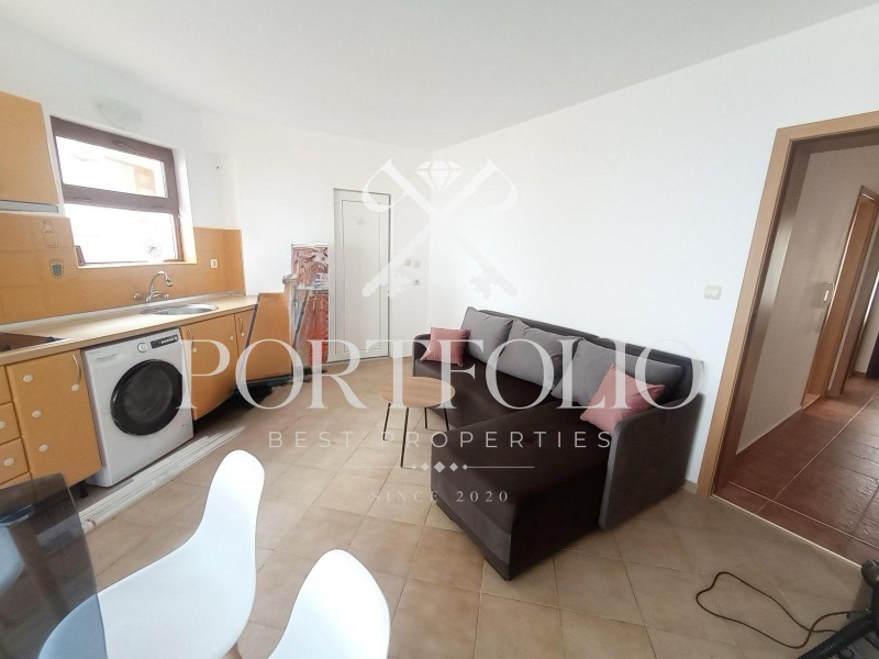 Satılık  2 yatak odası bölge Burgaz , Sozopol , 90 metrekare | 10093900 - görüntü [3]