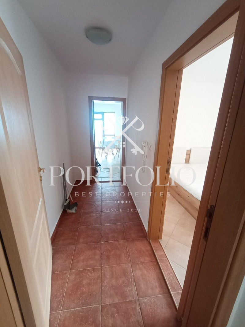 Satılık  2 yatak odası bölge Burgaz , Sozopol , 90 metrekare | 10093900 - görüntü [14]