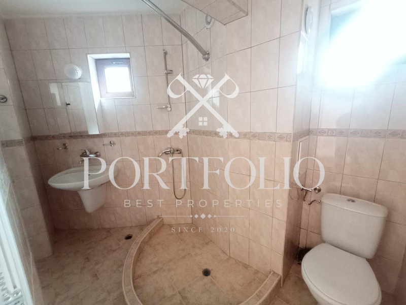 Satılık  2 yatak odası bölge Burgaz , Sozopol , 90 metrekare | 10093900 - görüntü [12]
