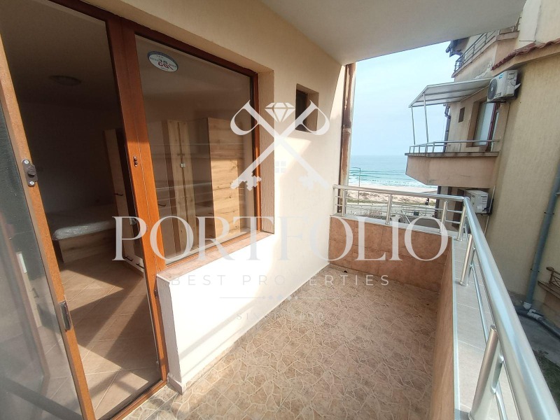 Satılık  2 yatak odası bölge Burgaz , Sozopol , 90 metrekare | 10093900 - görüntü [17]