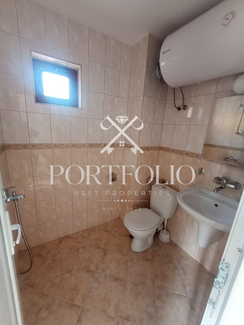 Satılık  2 yatak odası bölge Burgaz , Sozopol , 90 metrekare | 10093900 - görüntü [13]