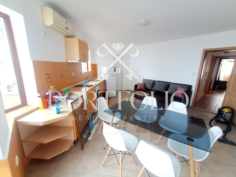 Satılık  2 yatak odası bölge Burgaz , Sozopol , 90 metrekare | 10093900
