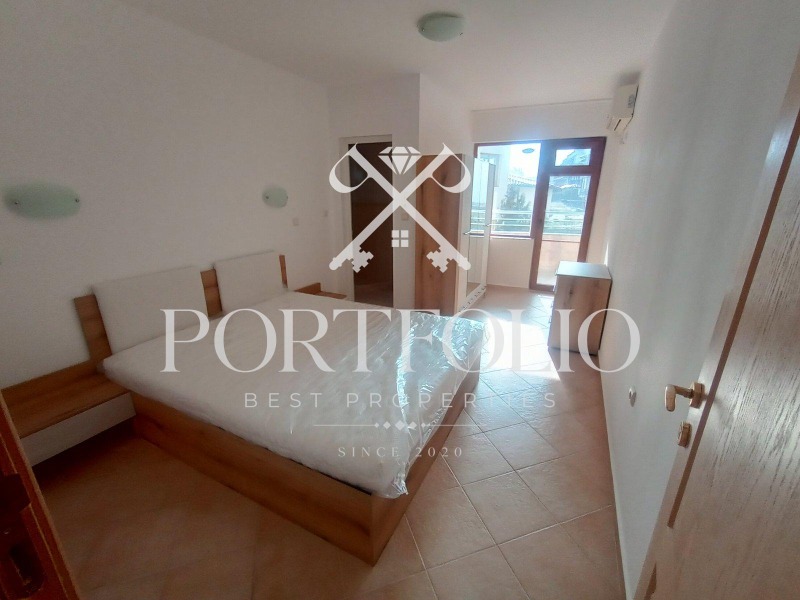Satılık  2 yatak odası bölge Burgaz , Sozopol , 90 metrekare | 10093900 - görüntü [4]