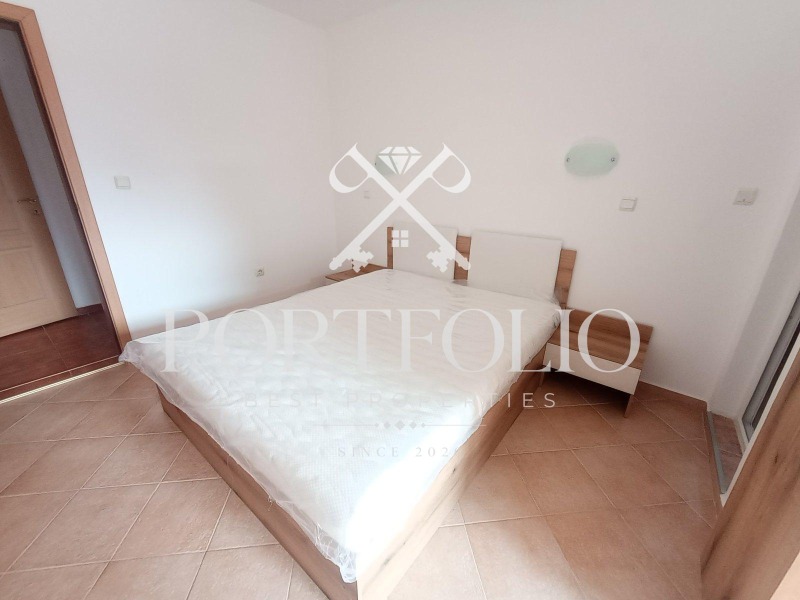 Satılık  2 yatak odası bölge Burgaz , Sozopol , 90 metrekare | 10093900 - görüntü [7]