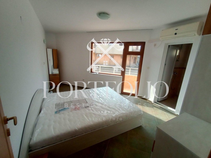 Satılık  2 yatak odası bölge Burgaz , Sozopol , 90 metrekare | 10093900 - görüntü [9]