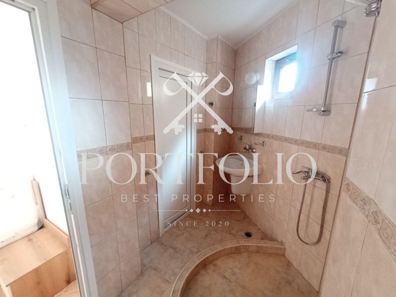 Satılık  2 yatak odası bölge Burgaz , Sozopol , 90 metrekare | 10093900 - görüntü [11]