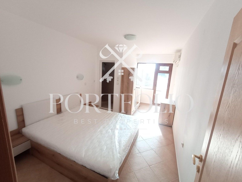 Satılık  2 yatak odası bölge Burgaz , Sozopol , 90 metrekare | 10093900 - görüntü [5]