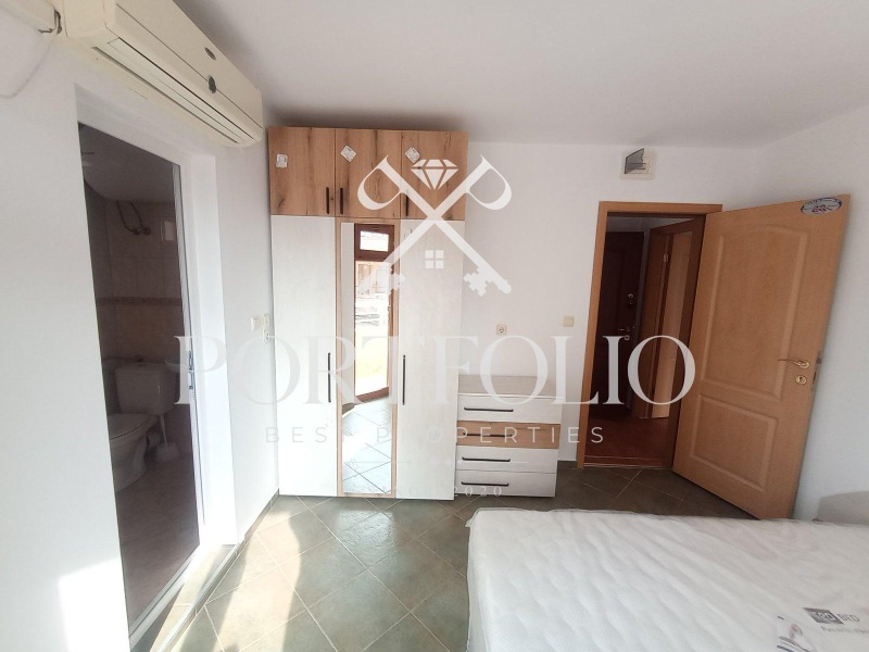 Satılık  2 yatak odası bölge Burgaz , Sozopol , 90 metrekare | 10093900 - görüntü [8]
