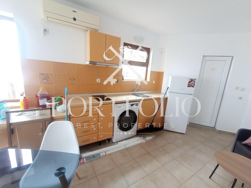Satılık  2 yatak odası bölge Burgaz , Sozopol , 90 metrekare | 10093900 - görüntü [2]