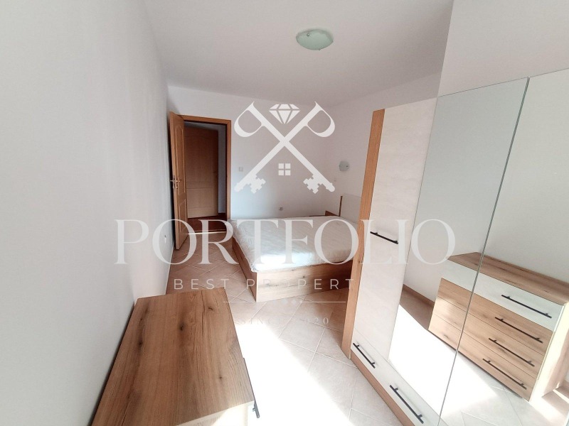 Satılık  2 yatak odası bölge Burgaz , Sozopol , 90 metrekare | 10093900 - görüntü [6]
