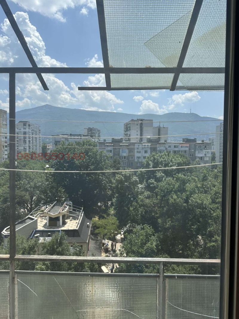 Til salgs  2 soverom Sofia , Bakston , 100 kvm | 63998018 - bilde [8]