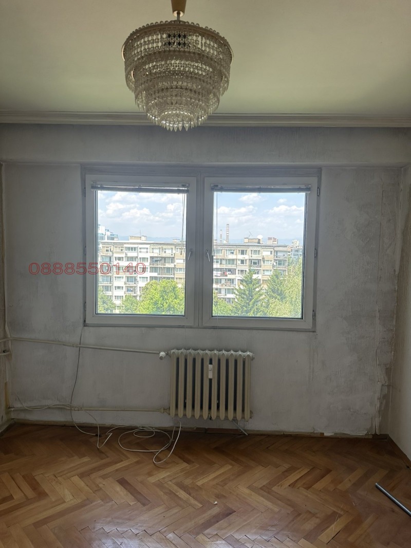 Til salgs  2 soverom Sofia , Bakston , 100 kvm | 63998018 - bilde [2]