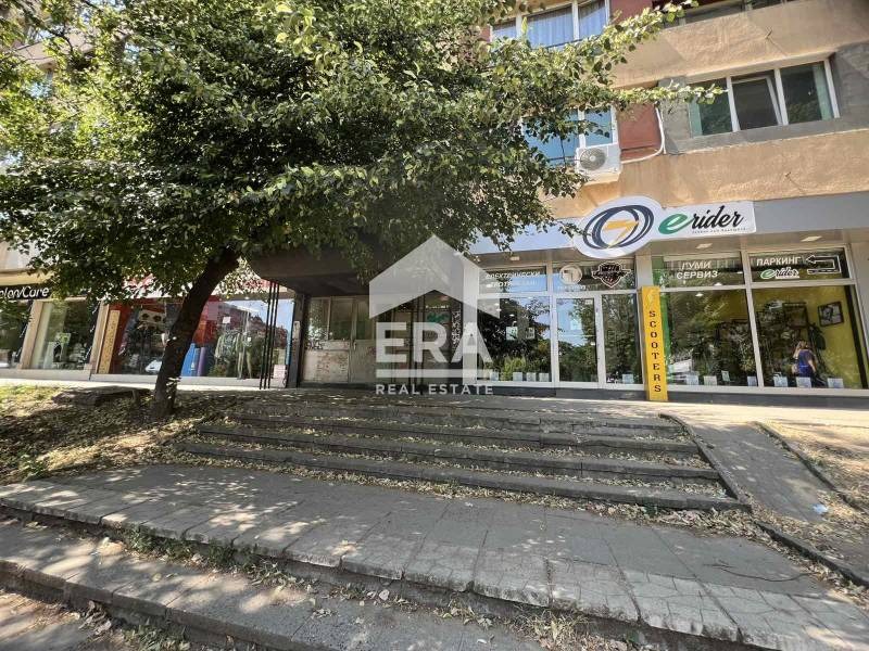 Myytävänä  2 makuuhuonetta Sofia , Borovo , 73 neliömetriä | 11739269 - kuva [14]