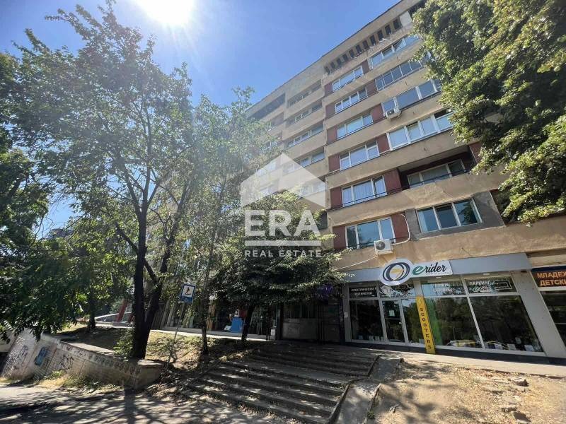 Myytävänä  2 makuuhuonetta Sofia , Borovo , 73 neliömetriä | 11739269 - kuva [13]
