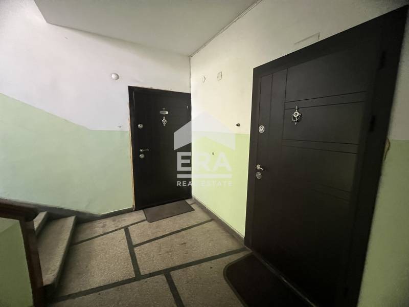 Myytävänä  2 makuuhuonetta Sofia , Borovo , 73 neliömetriä | 11739269 - kuva [15]