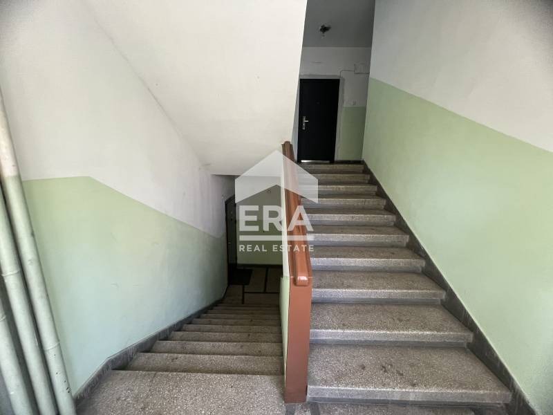 Myytävänä  2 makuuhuonetta Sofia , Borovo , 73 neliömetriä | 11739269 - kuva [16]
