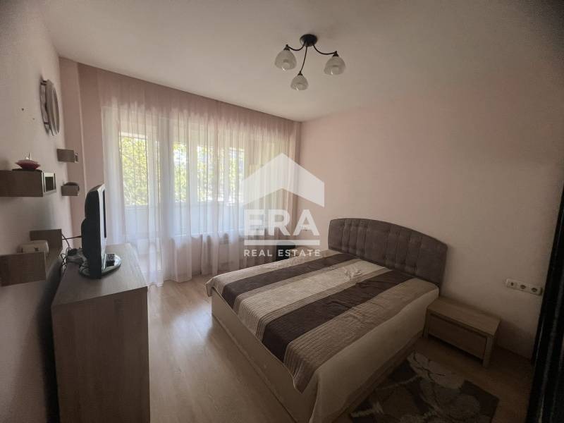 Myytävänä  2 makuuhuonetta Sofia , Borovo , 73 neliömetriä | 11739269 - kuva [4]